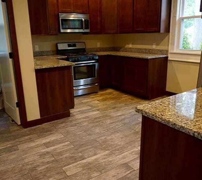 Primary Photo - Affordable 6-Bedroom House Close to U of M...