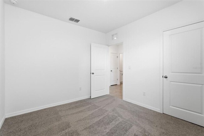 Building Photo - 33358 Regent Canal St