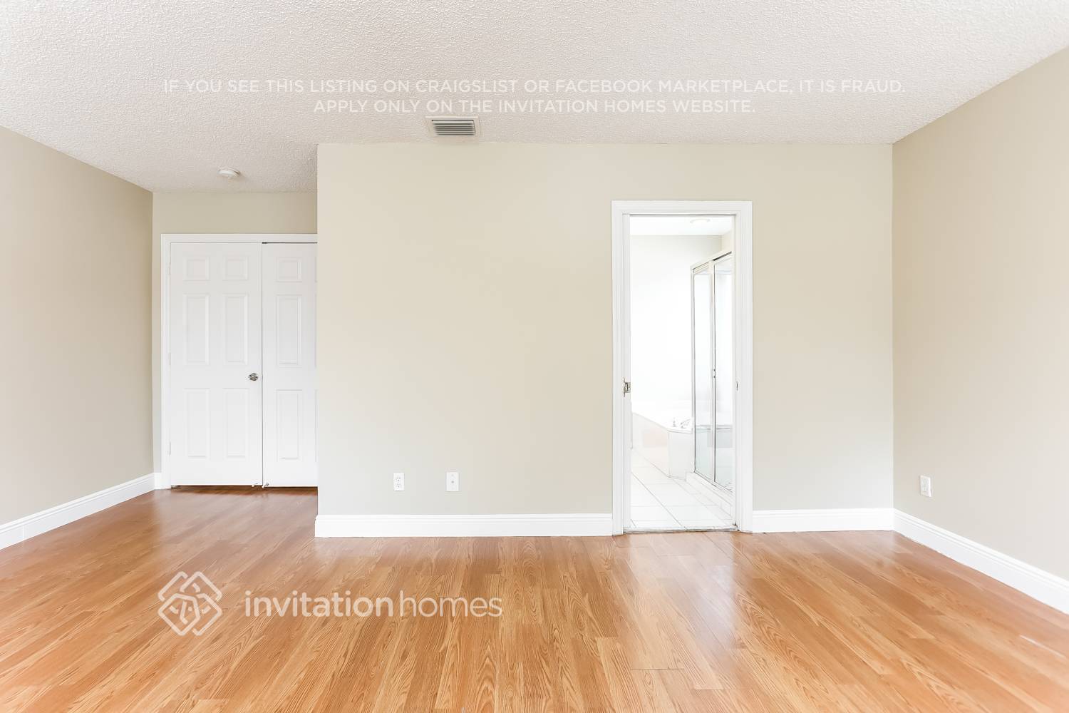 Building Photo - 13440 SW 24th St