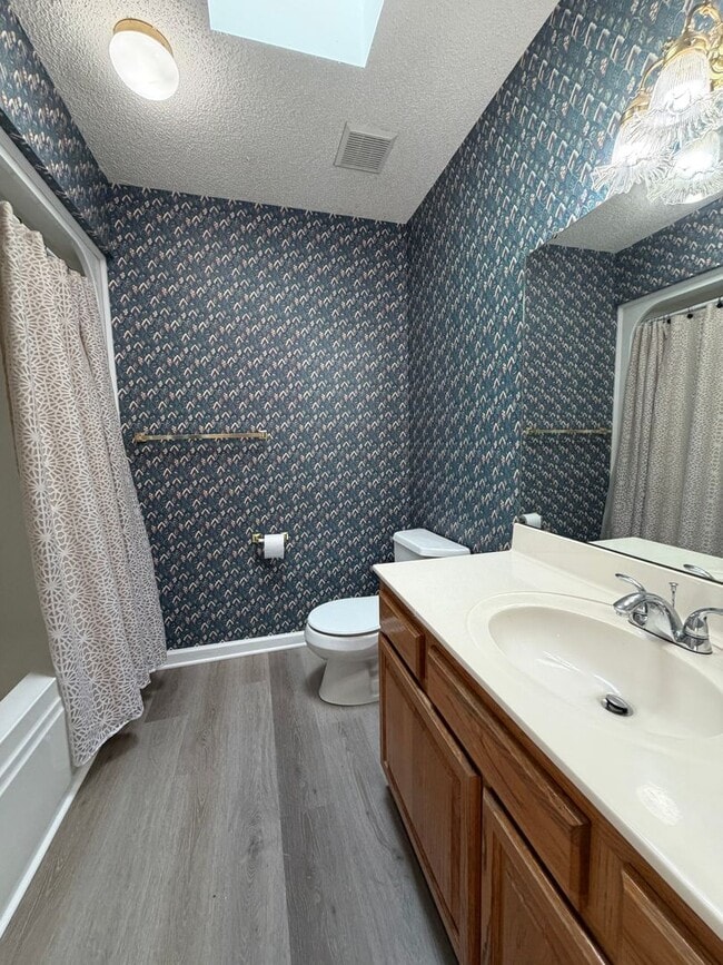 Building Photo - Exclusively Offered By Muse Realty Rentals, LLC