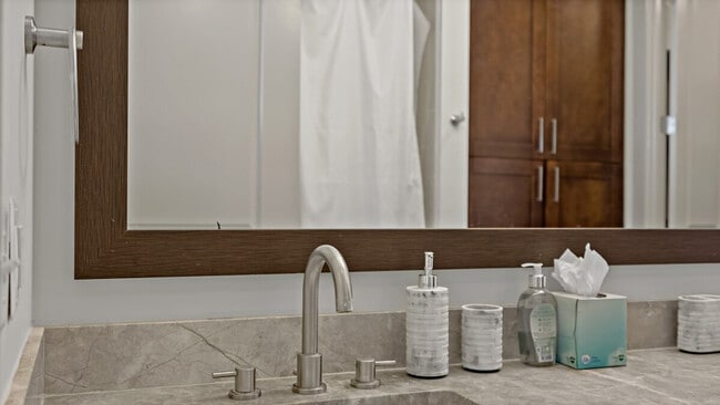 Building Photo - 1544 Spring Gate Dr.