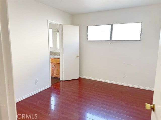 Building Photo - 712 Plateau Ave