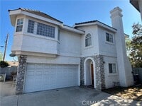 Building Photo - 5805 Encinita Ave
