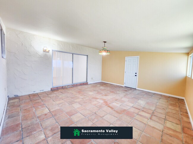 Building Photo - 7692 Rotherton Way