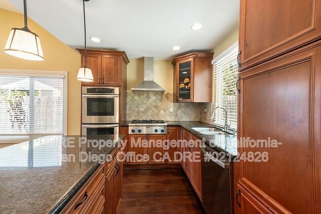 Building Photo - 1442 Autumn Woods Pl