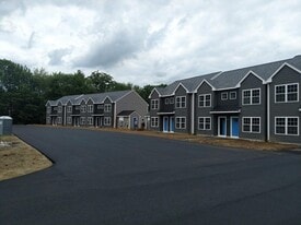 Building Photo - 117 Cemetery Rd