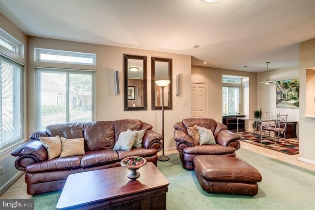 Building Photo - 12232 Fort Buffalo Cir