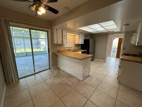 Building Photo - 108 Dellwood Dr