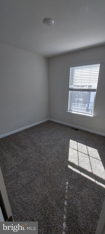 Building Photo - 1928 Fauna Dr