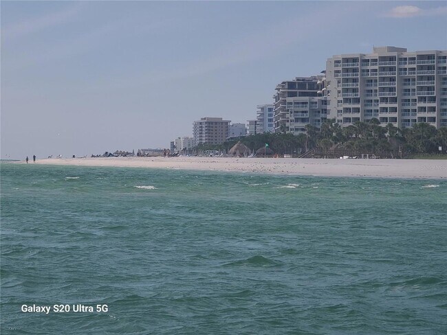 Building Photo - 360 Gulf of Mexico Dr