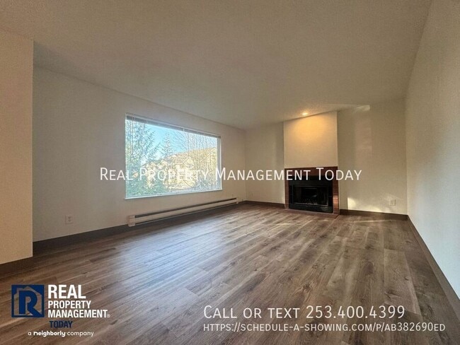 Building Photo - 13402 98th Ave Ct E