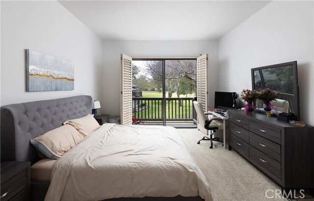 Building Photo - 9 Flores