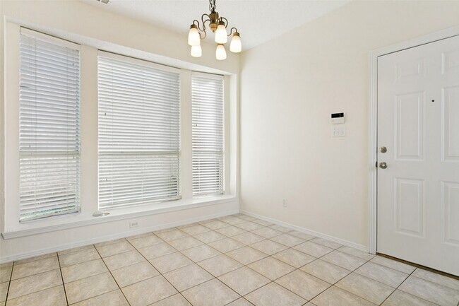 Building Photo - 4149 Creekmeadow Dr