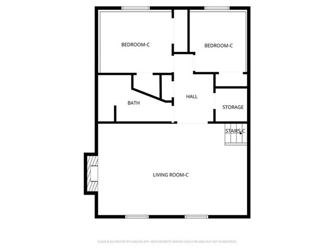 Building Photo - 4 Bedroom 2 Bathroom Large Yard in South West Fort Collins