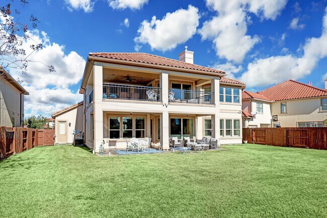 Building Photo - 14207 Bay Cliff Ct