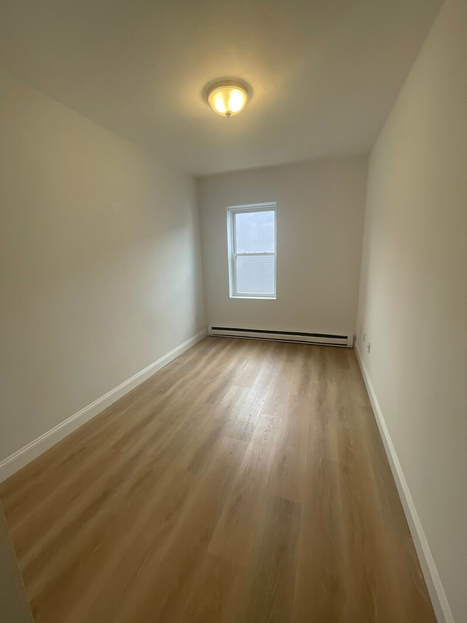 Building Photo - 111 Norway St