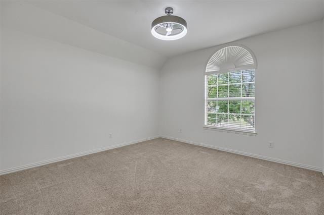 Building Photo - 4758 Ridgeland Dr