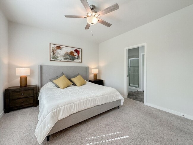 Building Photo - 164 Valiant Ridge Trail