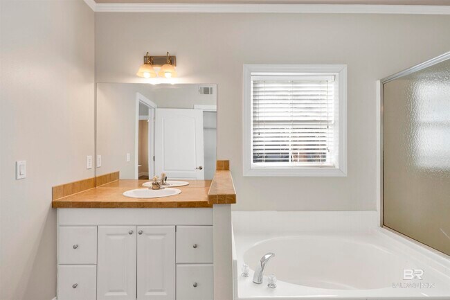 Building Photo - 25806 Pollard Rd