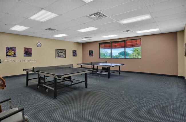 Building Photo - 8900 Washington St