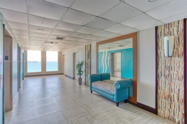 Building Photo - 1500 S Ocean Dr