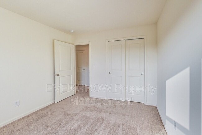 Building Photo - 10834 Penwell Wy