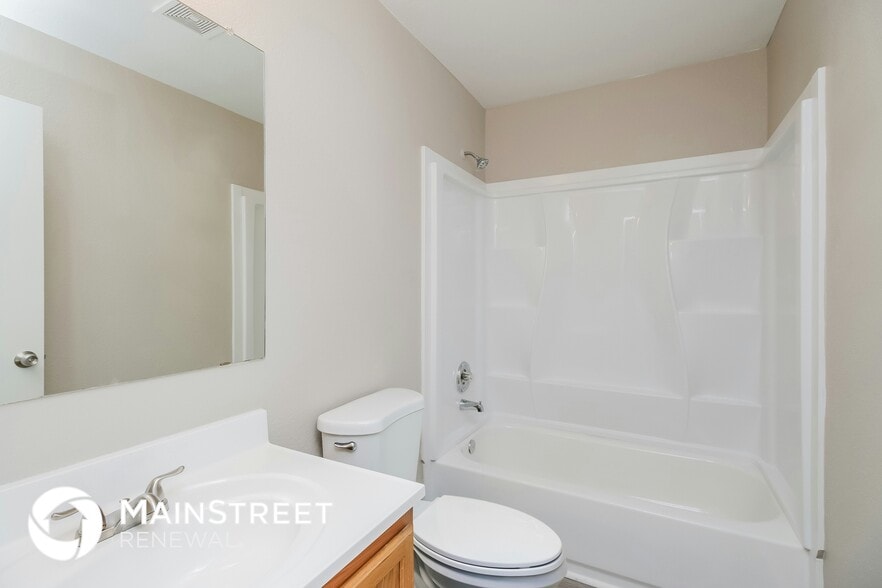 Building Photo - 16275 W Adams St