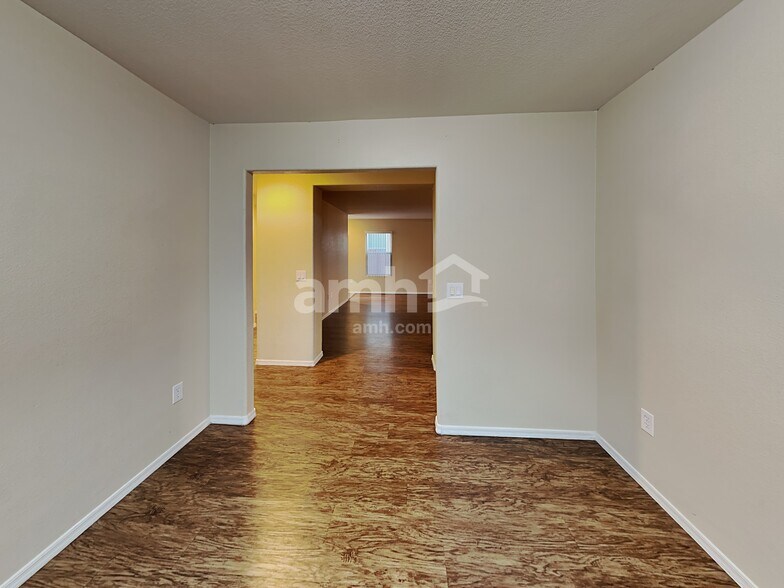 Building Photo - 7023 S Calypso Ct