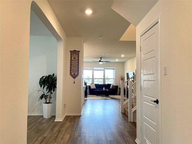 Building Photo - 3768 Forino Dr