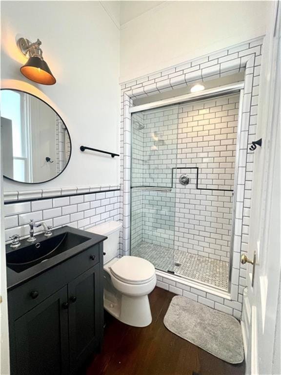 Building Photo - 1915 Union St