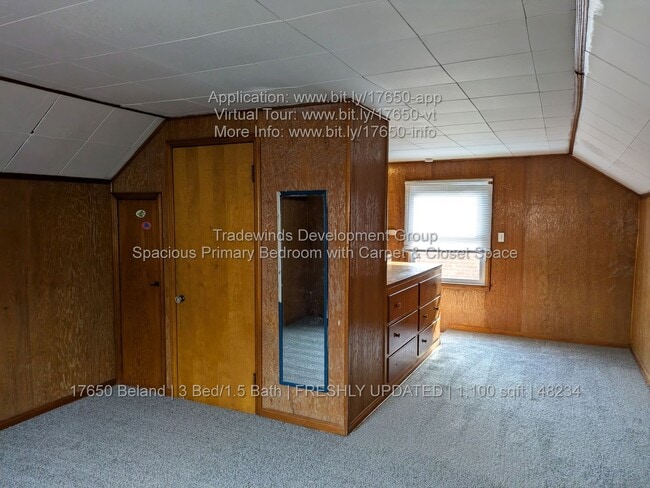 Building Photo - 17650 Beland St