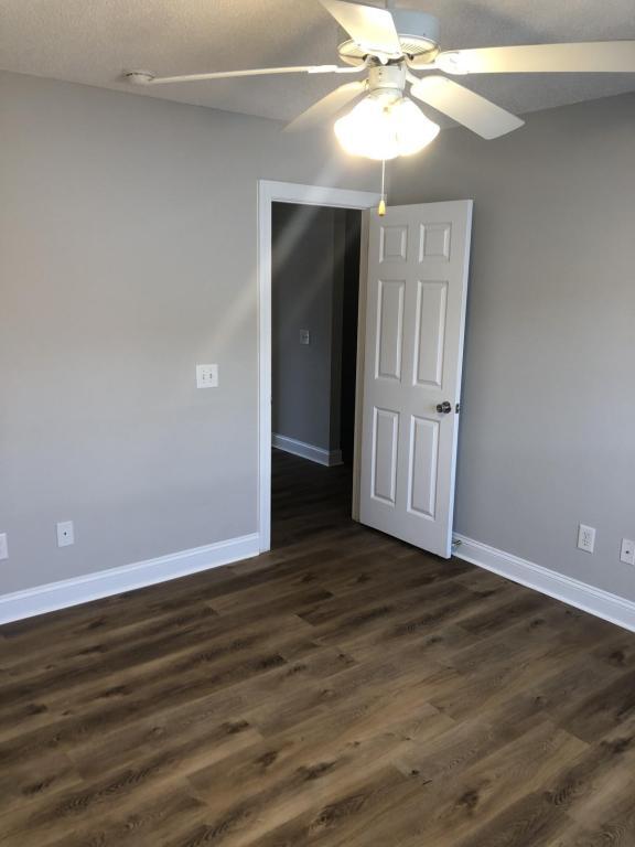 Building Photo - 4239B Dudleys Grant Dr