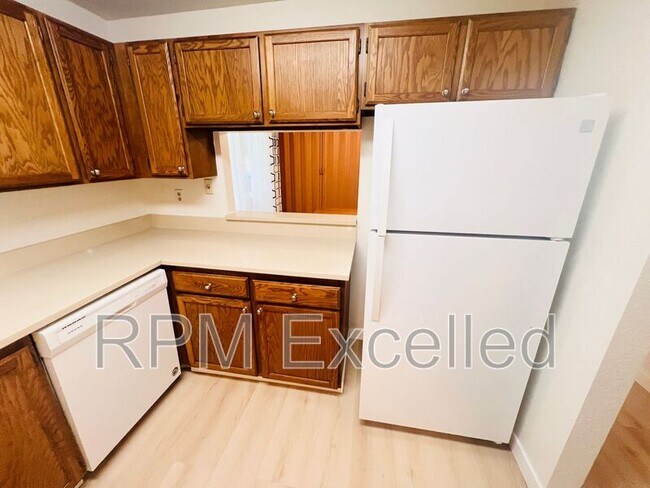Building Photo - 13713 SE 258th Pl