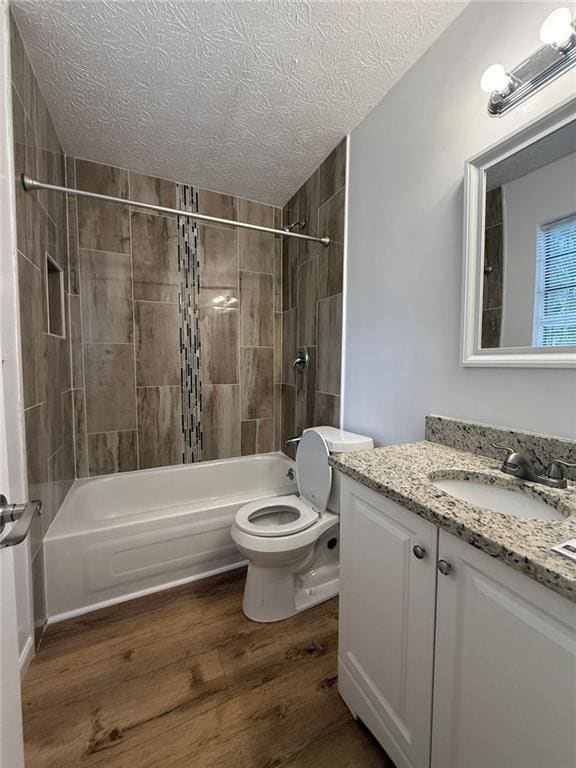 Building Photo - 8856 Gateridge Ct