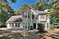 Building Photo - 5855 Shadewater Dr