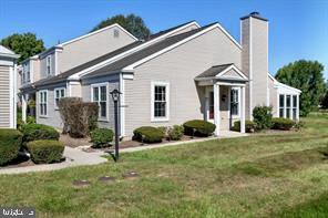 Building Photo - 1401 Cambridge Ct