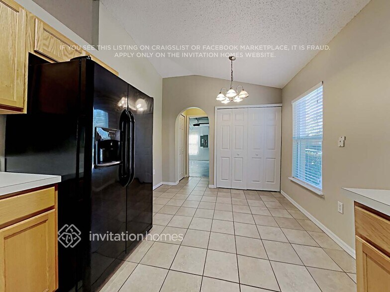 Building Photo - 513 Yearling Cove Loop