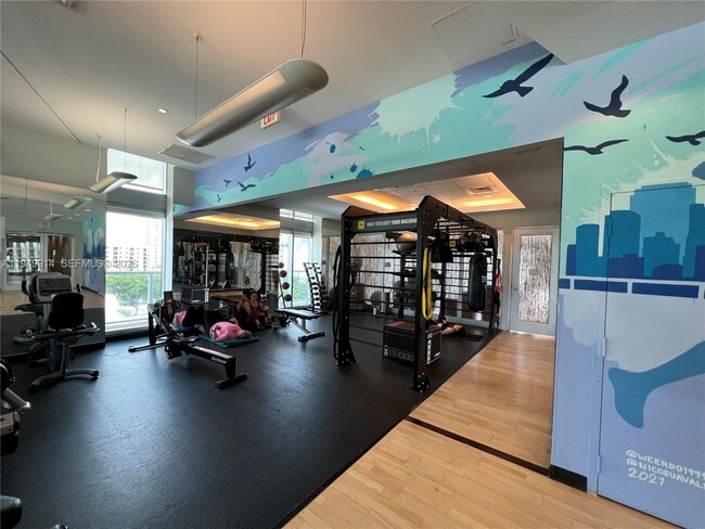 Building Photo - 79 SW 12th St