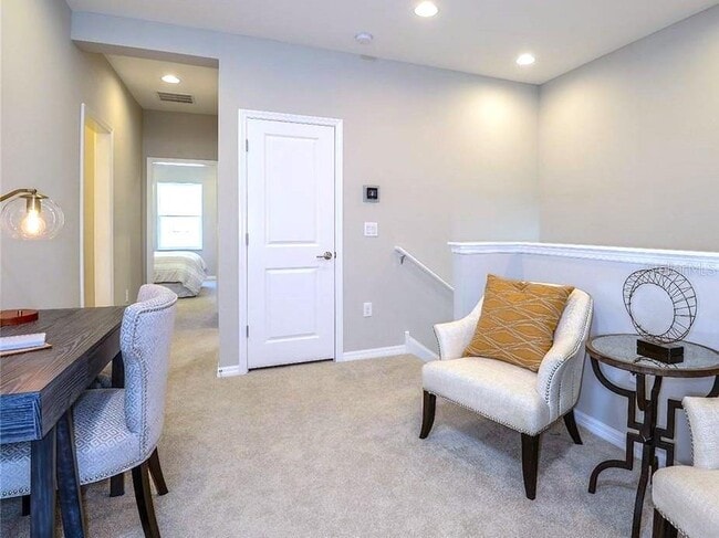 Building Photo - 18604 Noble Caspian Dr