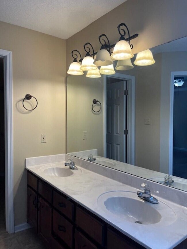 Building Photo - 2972 Woodland Ash Cove