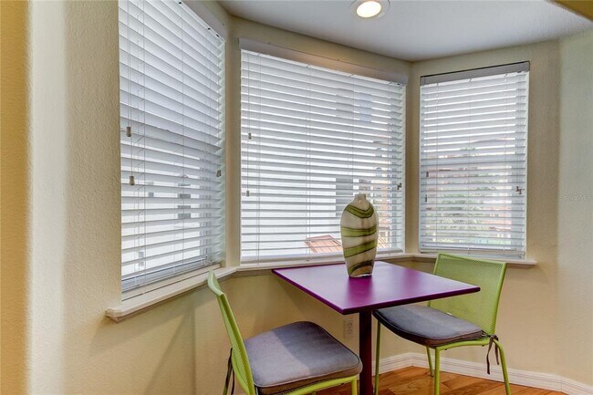 Building Photo - 1575 Pinellas Bayway S