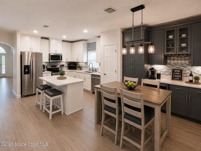 Building Photo - 4297 Broomsedge Cir