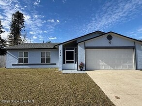 Building Photo - 1630 Valley Forge Dr