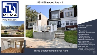 Building Photo - 5618 Elmwood Ave