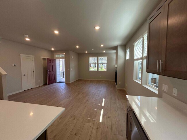Building Photo - 15271 SW 168th Ave