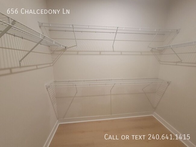 Building Photo - 656 Chalcedony Ln