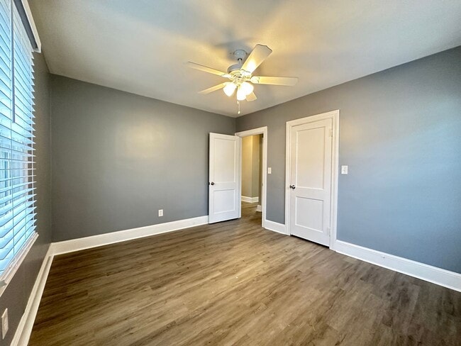 Building Photo - Newly Renovated Charming Home for Rent in South Hill