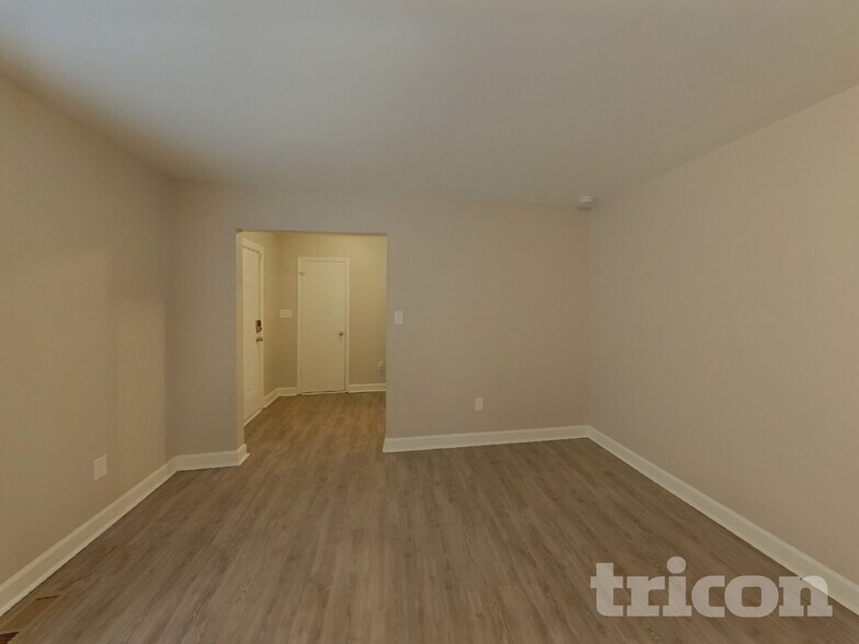 Building Photo - 6638 Brunning Glen Ct