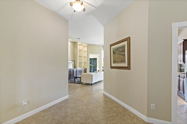 Building Photo - 7960 Esta Ln