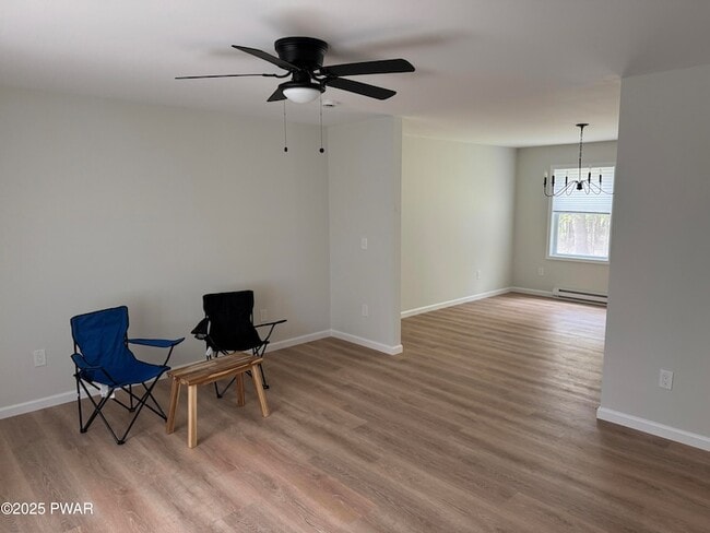 Building Photo - 125 Cobblestone Dr